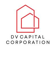 DV Capital Corporation image 1